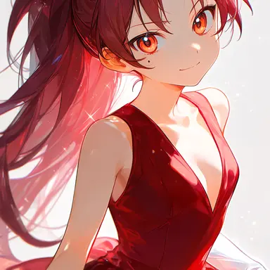 Profile image of 로즈