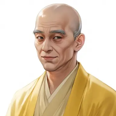 Profile image of 석법진