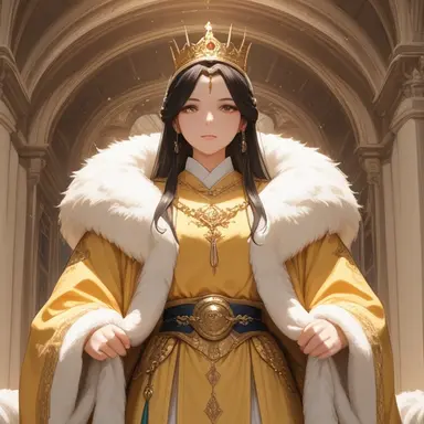 Profile image of 천관조