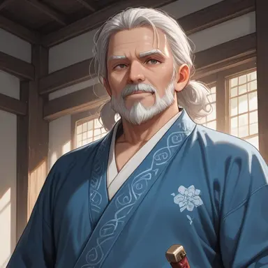 Profile image of 청호