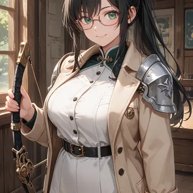 Profile image of 윤아