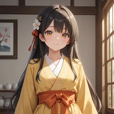 Profile image of 공오