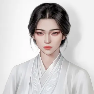 Profile image of 목운정