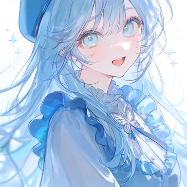Profile image of 엘리스
