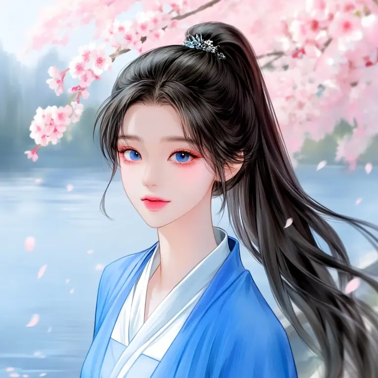 Normal_man의 무협지