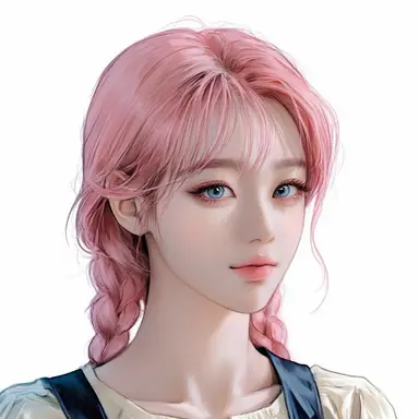 Profile image of 에이미