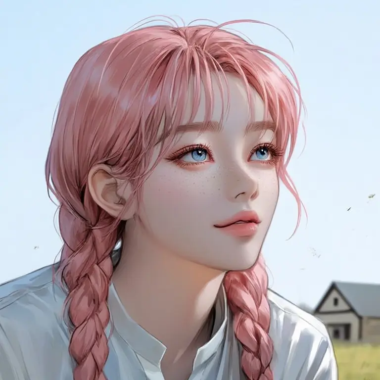 Normal_man의 판타지