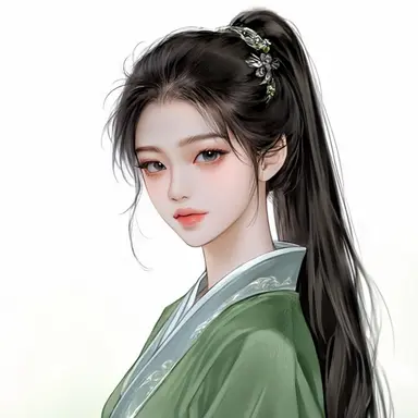 Profile image of 당비현