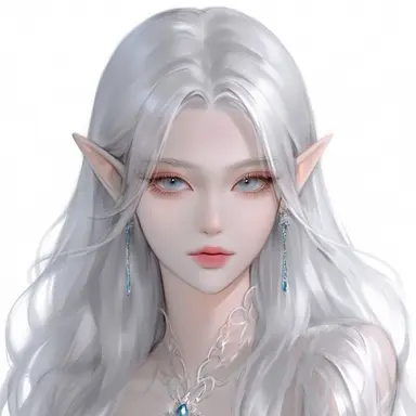 Profile image of 엘레노아