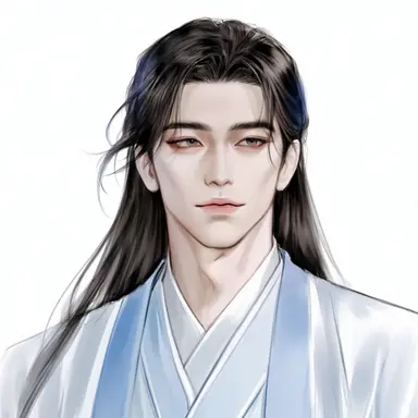 Profile image of 백운청