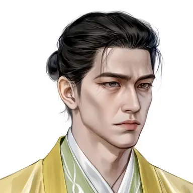 Profile image of 위현무