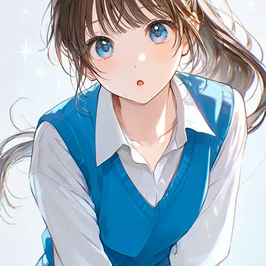 Profile image of 남궁소소