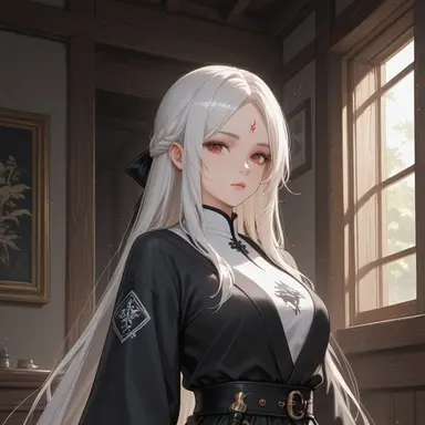 Profile image of 사룡