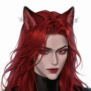 Profile image of 루카스