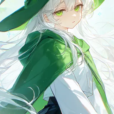 Profile image of 루시