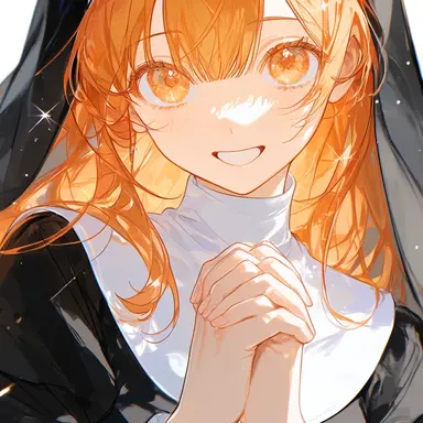 Profile image of 마리아