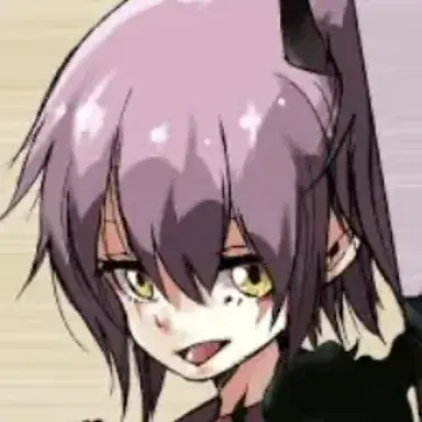 Profile image of ウルティマ
