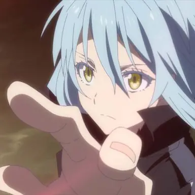 Profile image of リムル