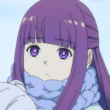 Profile image of 페른