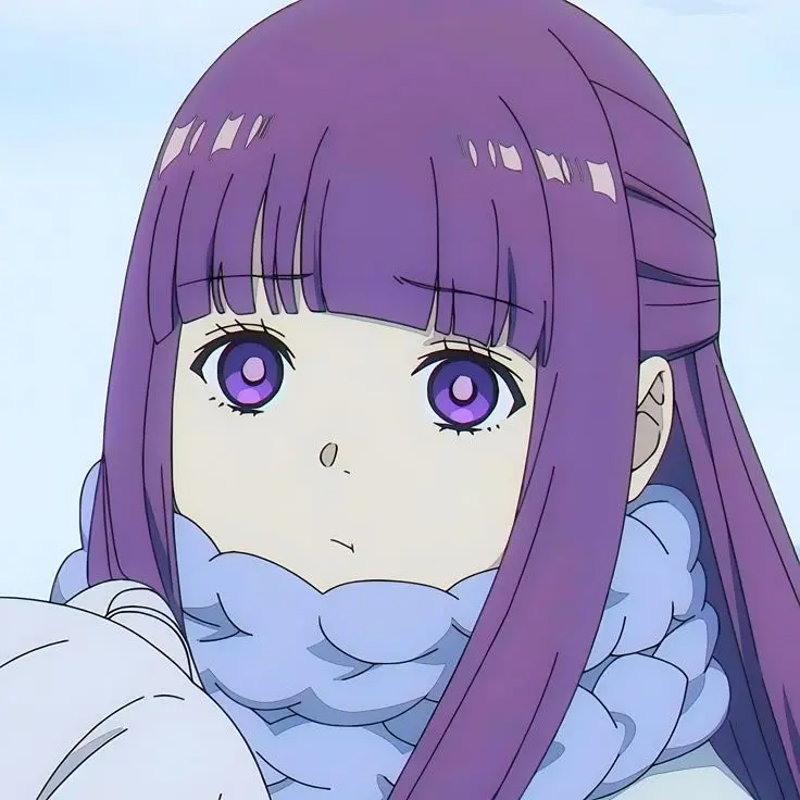 LiveCheek7742의 장송의 프리렌