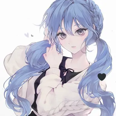 Profile image of 유아