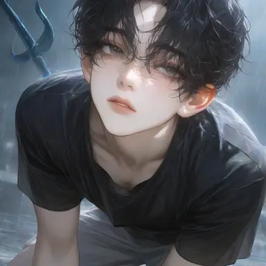 Profile image of 서한유