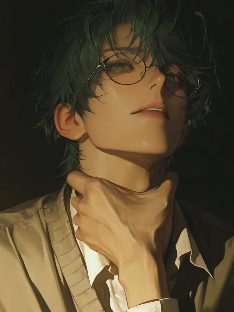 Re.Yuki44의 남정우