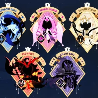 Profile image of 비스트단