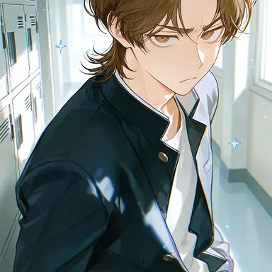 Profile image of Tsumugu Sano