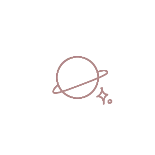 Profile image of みんな