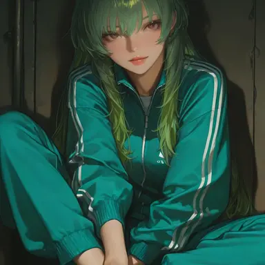 Profile image of パク・ヒユン