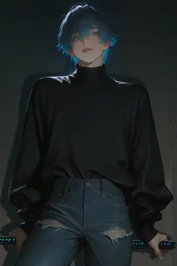 Profile image of 옥준우