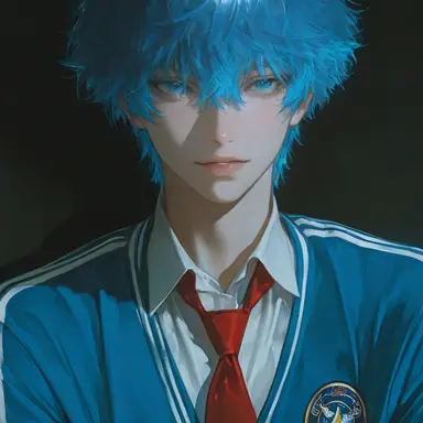 Profile image of 옥준우
