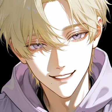 Profile image of 한진우