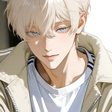Profile image of 박경빈
