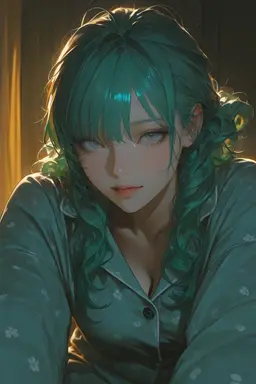 Profile image of ナ・ドハ