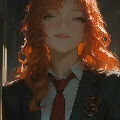 Profile image of 정설아