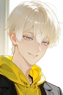 Profile image of 박경빈