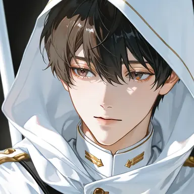 Profile image of 헤를