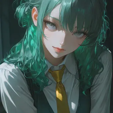 Profile image of ナ・ドハ