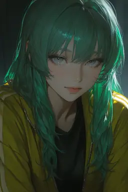 Profile image of ナ・ドハ