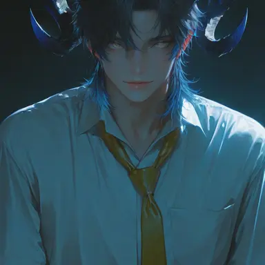 Profile image of ソユン
