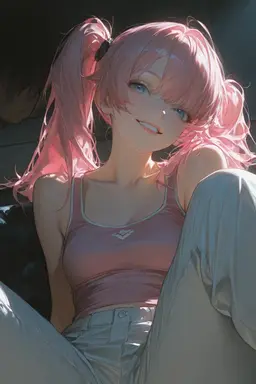 Profile image of 선우지안