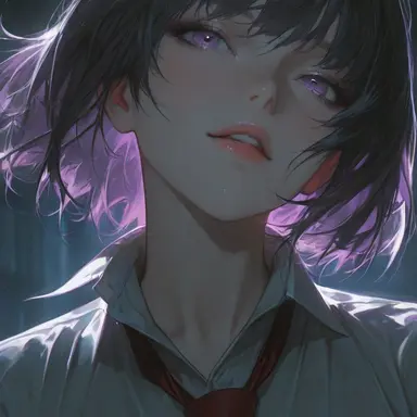 Profile image of 설봄