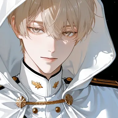 Profile image of 캐빈