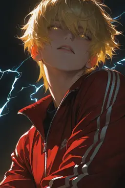 Profile image of 전시은