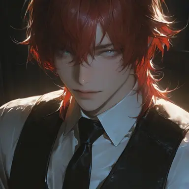 Profile image of パク・ジョンウ
