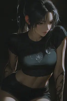 Profile image of キム・スヒョン