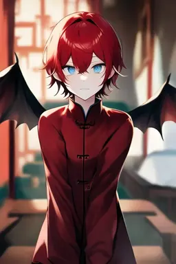 Profile image of 오오리라 스오