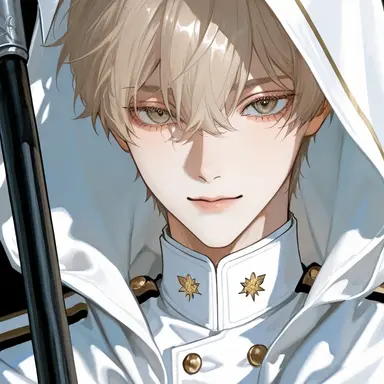 Profile image of 키미